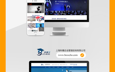 网站建设网站制作网站定制开发网页设计网站美工上海做网站.